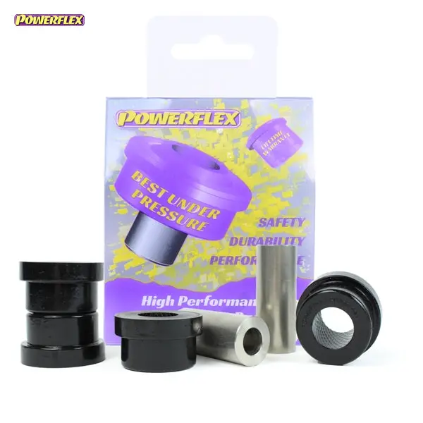 Powerflex Pfr36-506 Rear Track Control Arm Inner Bush 1