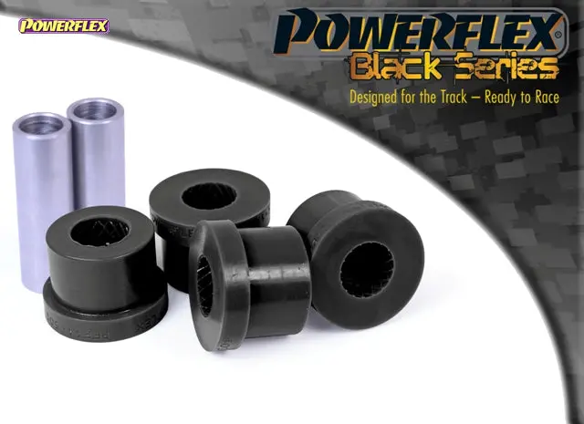 Powerflex Pff44-501Blk Front Wishbone Front Bush 1