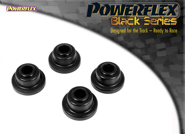 Powerflex Pff73-202Blk Front Track Control Arm Outer Bush 1