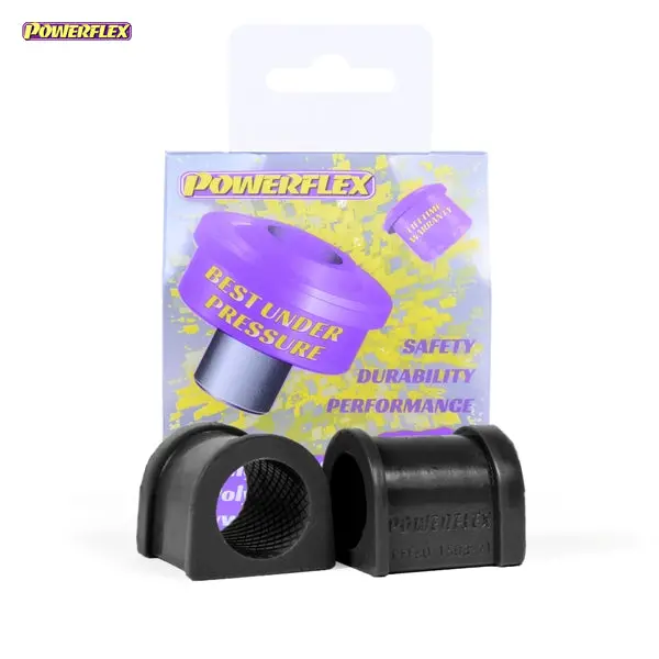 Powerflex Pff60-1503-21 Front Anti-Roll Bar Mounting Bush 21Mm 21Mm 1