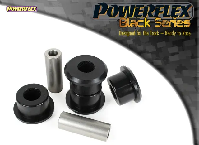 Powerflex Pff57-503Blk Front Track Control Arm Inner Bush 1