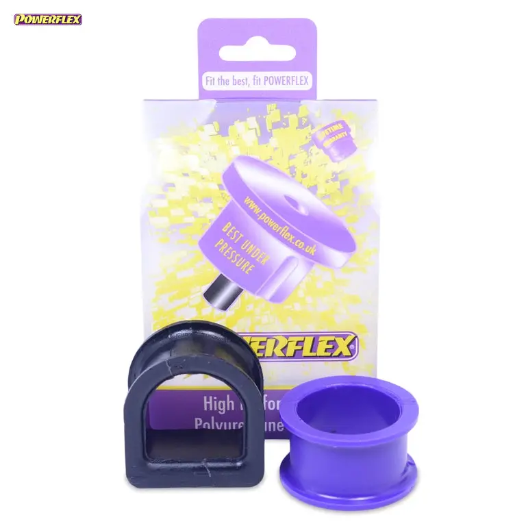 Powerflex Pff76-320 Steering Rack Mounting Bush Kit 1
