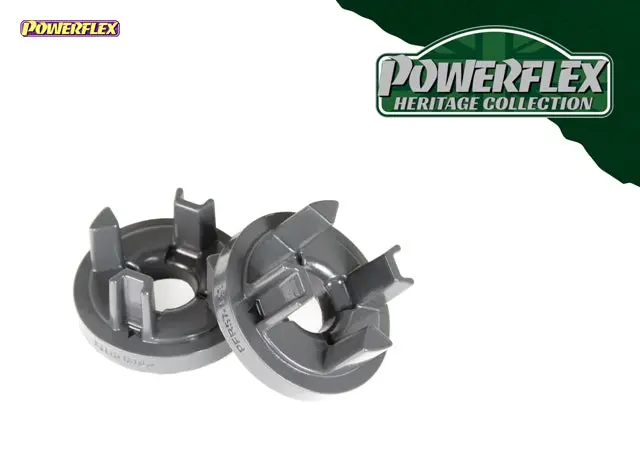 Powerflex Pfr57-123H Transmission Mount Large Bush Insert 1