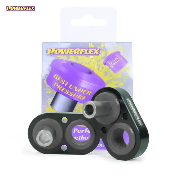 Powerflex Pff60-1504 Anti-Roll Bar Drop Link 21Mm 21Mm 1