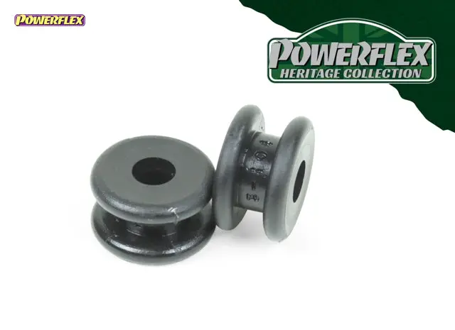Powerflex Pff3-104H Front Anti Roll Bar Drop Link Upper Bush 1