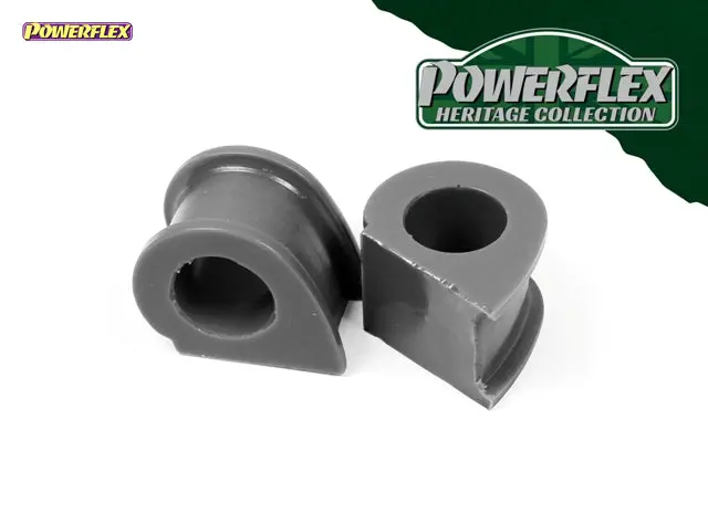 Powerflex Pfr3-1011-21H Front Anti Roll Bar Mount 21Mm 21Mm 1
