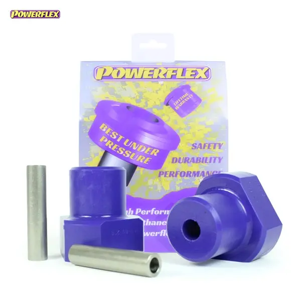 Powerflex Pfr85-206 Rear Beam Mounting Bush 1