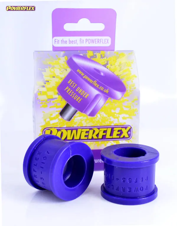 Powerflex Pff85-1107 23Mm Anti Roll Bar To Link Rod Bush 23Mm 1