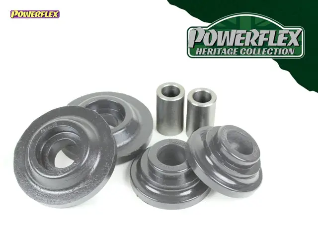 Powerflex Pfr57-415H Engine/Gearbox Mount Bush 1