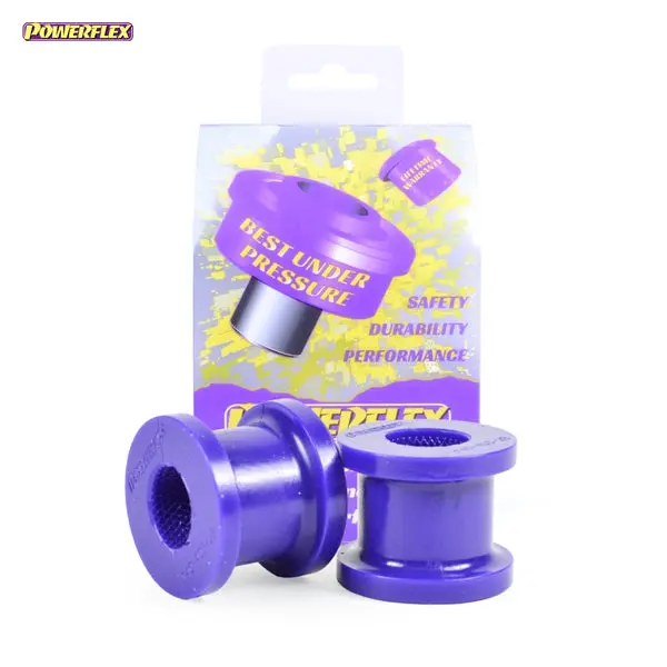 Powerflex Pff40-403-25 Front Anti Roll Bar Bush 25Mm 25 1