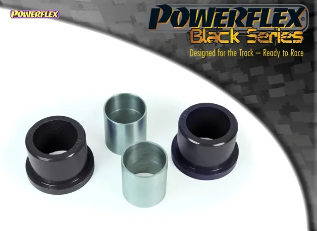 Powerflex Pff57-1401Blk Front Wishbone Front Bush 1