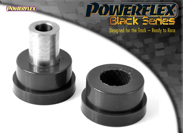 Powerflex Pfr88-214Blk Rear Panhard Rod To Chassis Bush 1