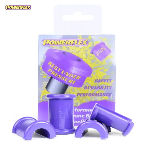 Powerflex Pff68-104-21 Front Anti Roll Bar Bush 21Mm 21Mm 1