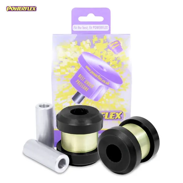 Powerflex Pfr85-818 Rear Lower Arm Inner Bush 1