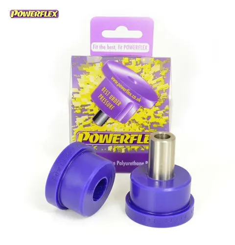 Powerflex Pfr79-112 Rear Diff Mounting Rear Bush 1