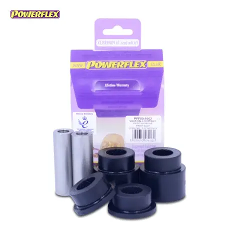 Powerflex Pff80-1002 Front Wishbone Front Bush 1