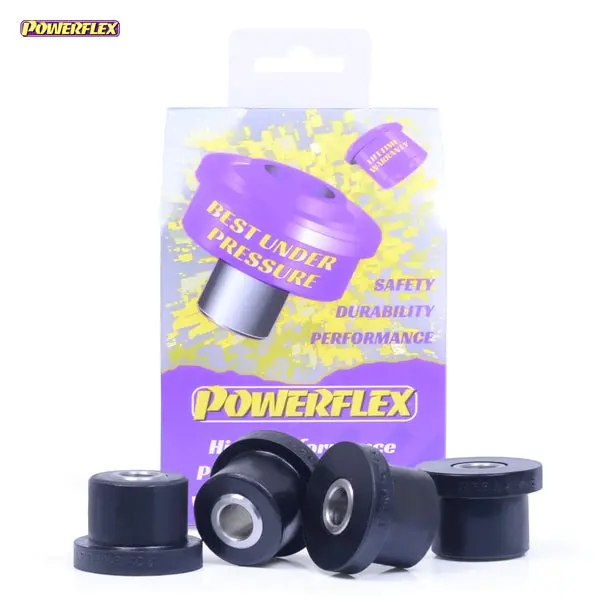 Powerflex Pfr1-716 Rear Upper Wishbone Inner 1