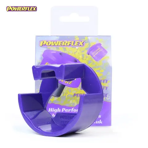 Powerflex Pff85-1922P Lower Torque Mount Large Bush Insert (Tuned/Track) 1