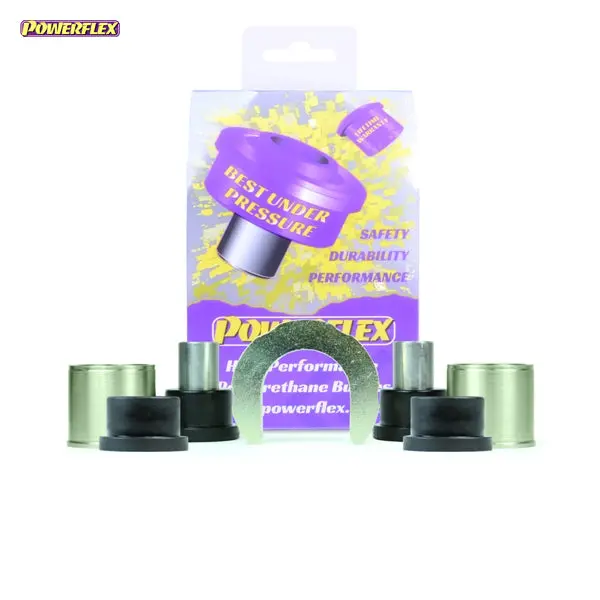 Powerflex Pfr68-131 Rear Lateral Arm Outer Bush 1