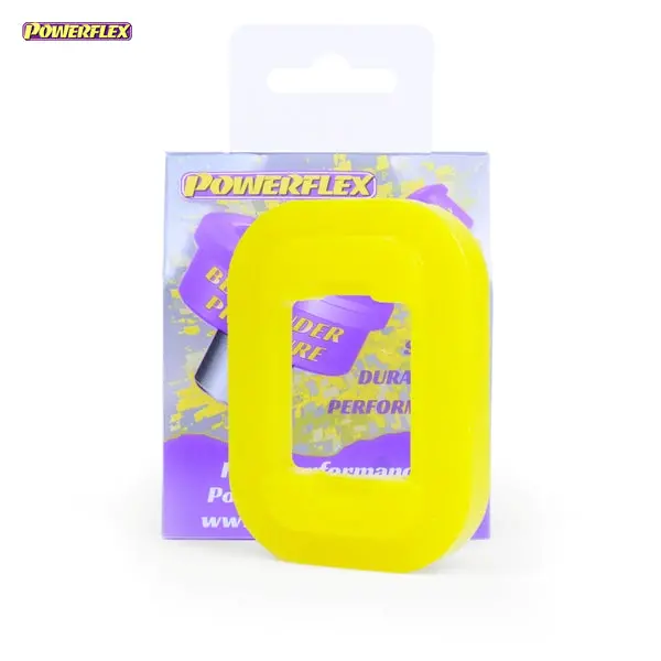Powerflex Pff5-224 Upper Engine Mount Insert (Petrol/Tuned Diesel) 1