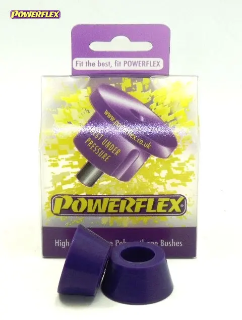 Powerflex Pfr76-412 Rear Panhard Rod To Body Bush 1