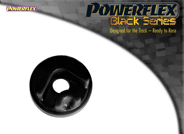 Powerflex Pff73-421Blk Gearbox Mount Insert 1