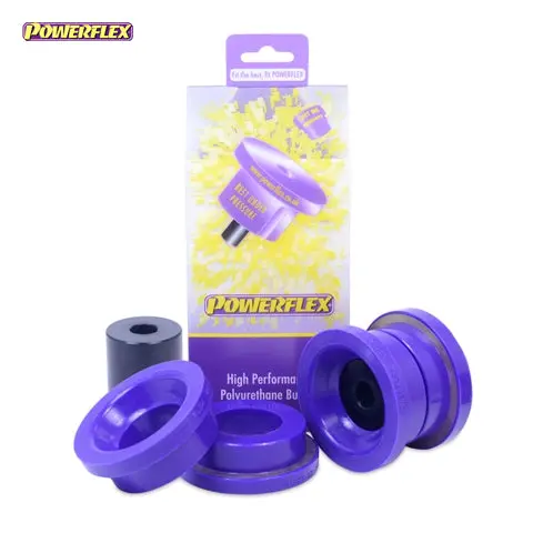 Powerflex Pff80-1231 Front Subframe Rear Bush 1