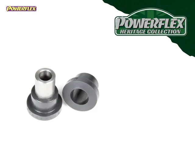 Powerflex Pfr66-416H Rear Panhard Rod To Axle Bush 1