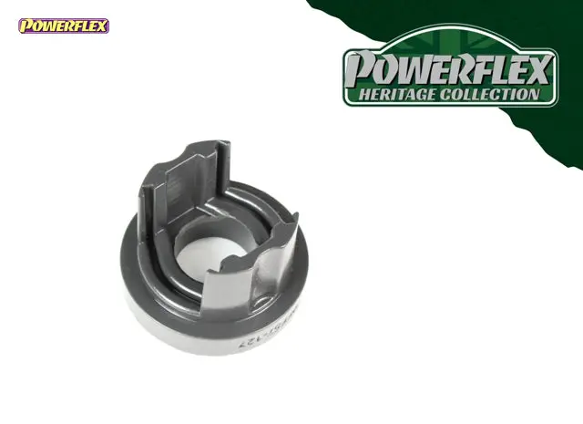 Powerflex Pfr57-127H Transmission Mount Bracket Bush Insert 1