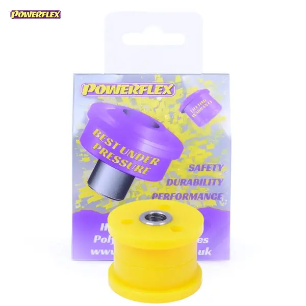 Powerflex Pff1-824 Upper Engine Mount Bush 1