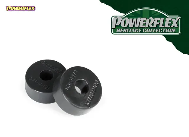 Powerflex Pfr57-121H Transmission Mount Bracket Small Bush 1