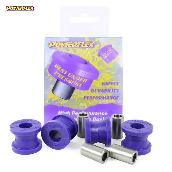 Powerflex Pff57-402 Front Stabilizer Link Rod Bush 1