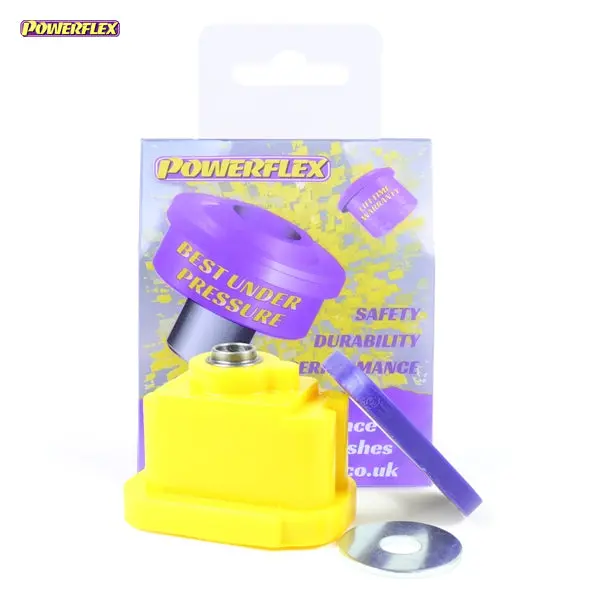 Powerflex Pff60-822 Upper Engine Mount Torque Arm Bush 1