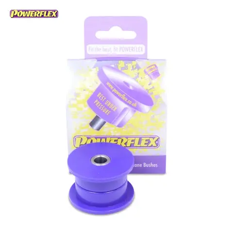 Powerflex Pff1-607 Upper Engine Mount Small Bush 1