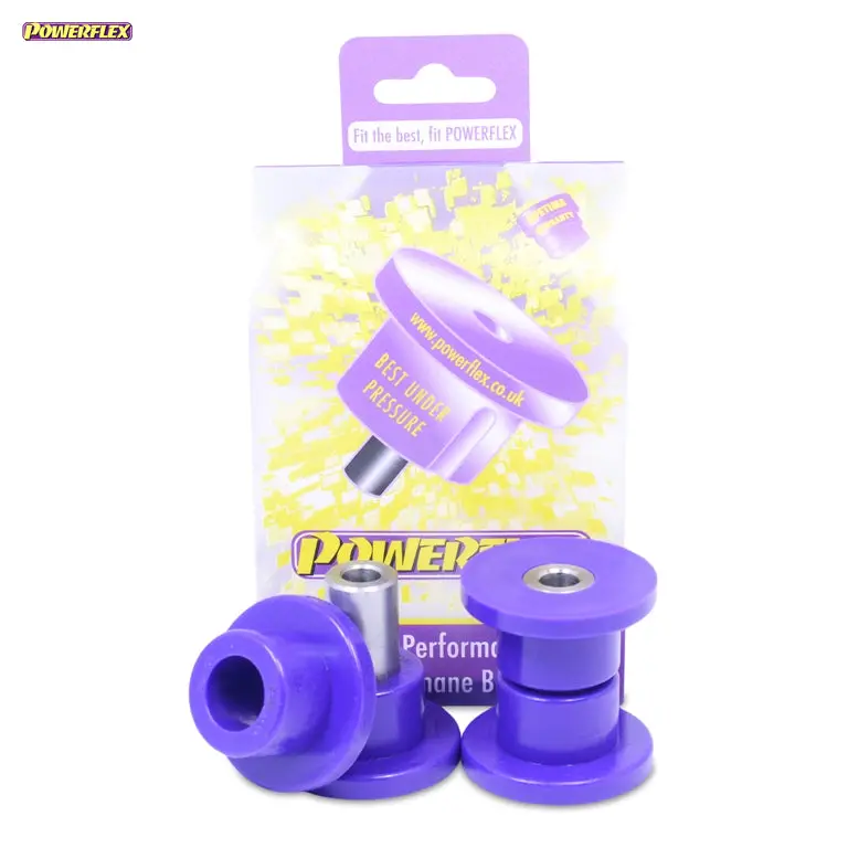 Powerflex Pff80-101 Front Wishbone Inner Bush (Front) 1