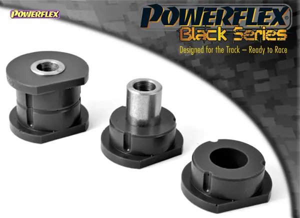 Powerflex Pfr88-609Blk Rear Track Bar Outer Bush 1