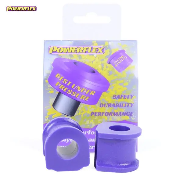 Powerflex Pff57-601-21 Front Anti Roll Bar Bush 21Mm 21Mm 1