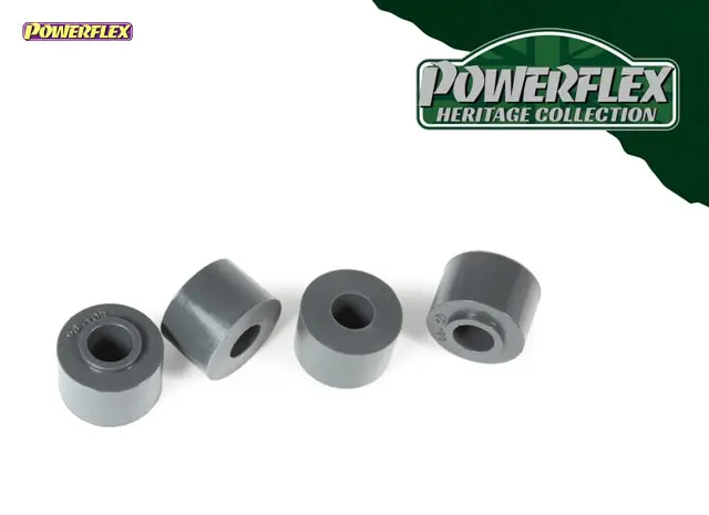 Powerflex Pff66-105H Front Anti Roll Bar Drop Link Bush 1