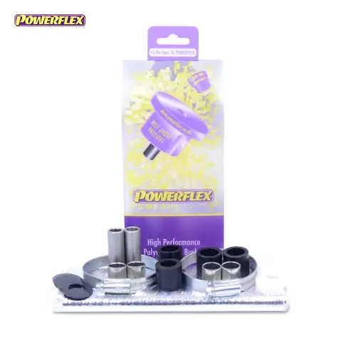 Powerflex Pf79-102H Front Upper Wishbone Rear Bush 1