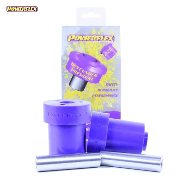 Powerflex Pfr3-111 Rear Beam Front Location Bush 1