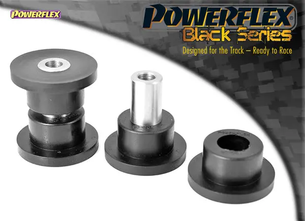 Powerflex Pff80-201Blk Front Wishbone Inner Bush 1