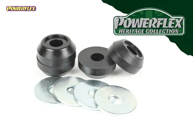 Powerflex Pff85-208H Front Eye Bolt Mounting Bush 12Mm 12Mm 1