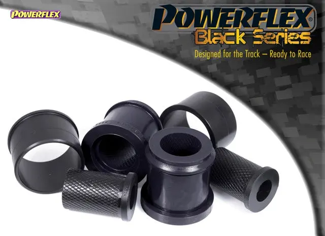 Powerflex Pff5-1802Blk Front Arm Rear Bush 1
