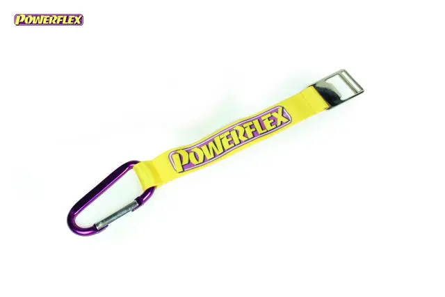 Powerflex Bottleop Powerflex Bottle Opener With Carabiner 1