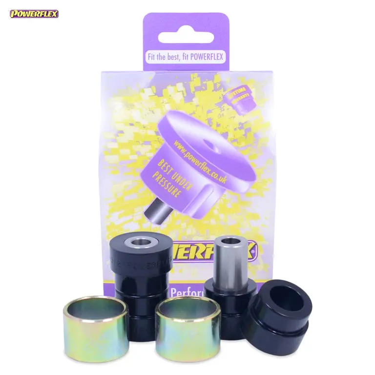 Powerflex Pfr85-512 Rear Lower Link Inner Bush 1