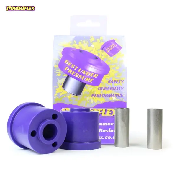 Powerflex Pfr85-615 Rear Beam Mounting Bush 58Mm 1