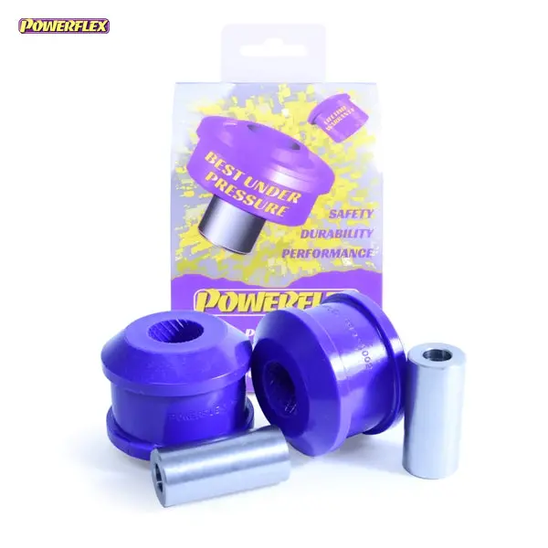 Powerflex Pff1-1002 Front Wishbone Rear Bush 1