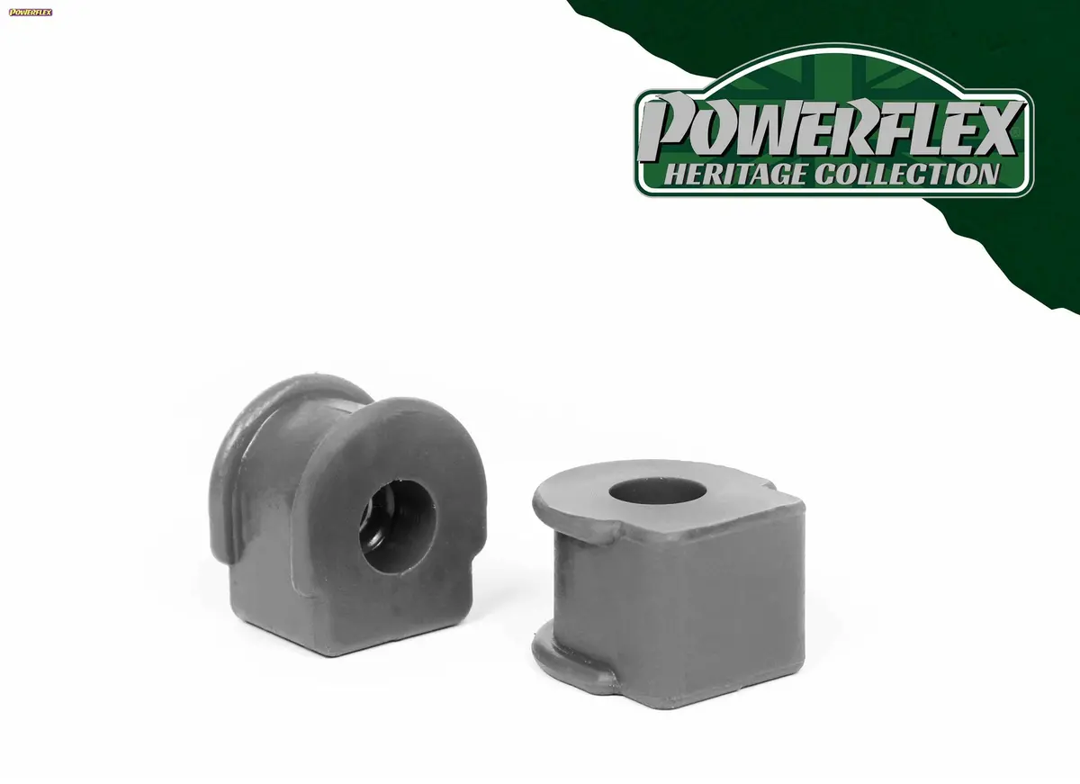 Powerflex Pfr3-108-15H Rear Anti Roll Bar To Control Arm 15Mm 1