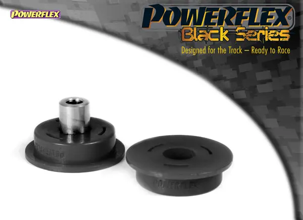 Powerflex Pff1-820Blk Engine Mount To Stabiliser Bush 1
