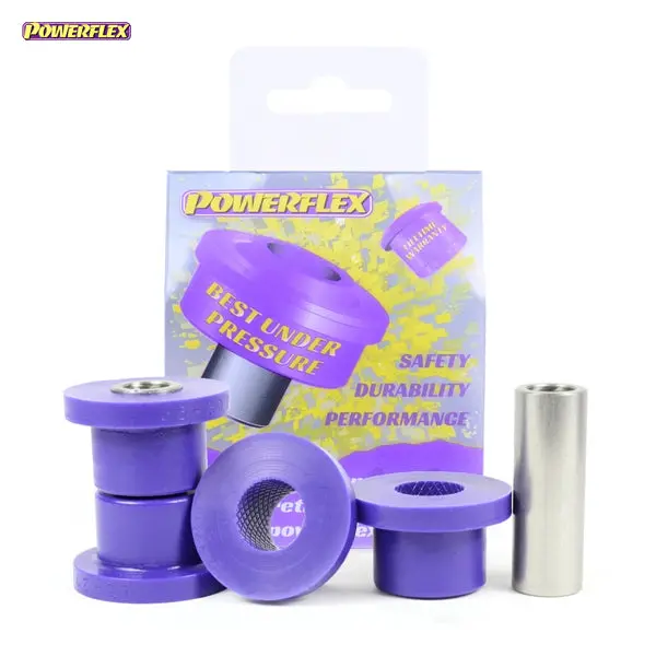 Powerflex Pff85-201 Front Wishbone Front Bush 30Mm 30Mm 1